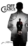 Cover: Off Chance - J.E. Pittman