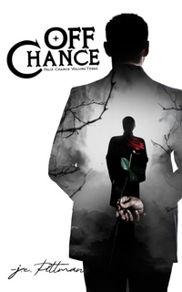 Enlarge image Cover: Off Chance - J.E. Pittman