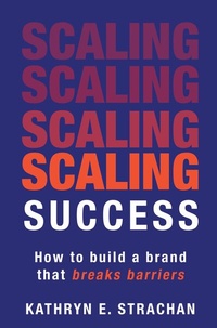 Abbildung von: Scaling for Success - Publishdrive