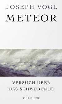 Abbildung von: Meteor - C.H.BECK