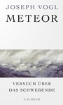 Cover: Meteor - C.H.Beck Digital