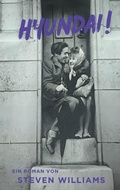 Cover: Hyundai! - BoD - Books on Demand