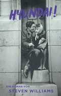 Cover: Hyundai! - BoD - Books on Demand