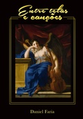 Cover: Entre Telas E Can&ccedil;&otilde;es - Clube de Autores