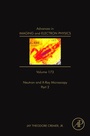 Cover: Advances in Imaging and Electron Physics: Volume 173 - Academic Press
