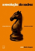 Cover: A revolu&ccedil;&atilde;o do xadrez - Record