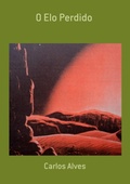 Cover: O Elo Perdido - Clube de Autores