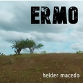 Cover: Ermo - Clube de Autores