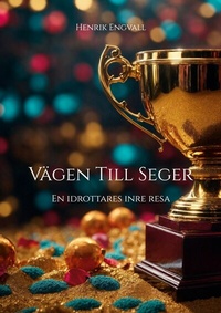 Abbildung von: Vägen Till Seger - BoD - Books on Demand