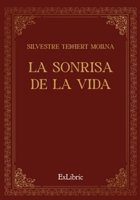 Abbildung von: La sonrisa de la vida - ExLibric