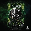 Cover: Black Tide Son - Recorded Books, Inc.