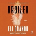 Cover: Broiler - Recorded Books
