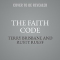 Cover: The Faith Code - Christianaudio