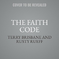 Enlarge image Cover: The Faith Code - Christianaudio