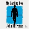 Cover: My Darling Boy - HighBridge Audio