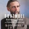 Cover: Boutwell - Kalorama