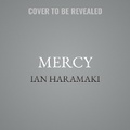 Cover: Mercy - Tantor Audio