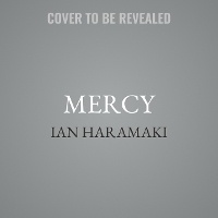 Enlarge image Cover: Mercy - Tantor Audio