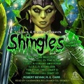 Cover: Shingles Audio Collection Volume 10 - Tantor Audio