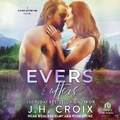 Cover: Evers & Afters - Tantor Audio
