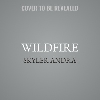 Enlarge image Cover: Wildfire - Tantor Audio