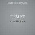 Cover: Tempt - Tantor Audio