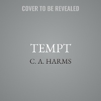 Enlarge image Cover: Tempt - Tantor Audio