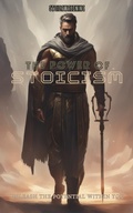Cover: Unlock The True Power Of Stoicism - Jan Perina