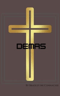 Abbildung von: Demas - Bradley McConnachie