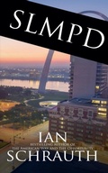 Cover: Slmpd - Dark Cry Press