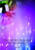 Cover: Encontro De Almas - Clube de Autores