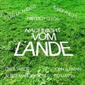 Cover: Nachricht vom Lande' - 375 Media GmbH