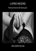 Cover: Livro Negro - Clube de Autores