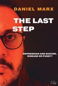 Cover: The Last Step - Clube de Autores