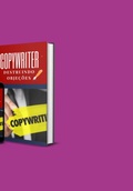 Cover: Como Trabalhar Com Copyright - Clube de Autores