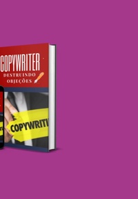 Enlarge image Cover: Como Trabalhar Com Copyright - Clube de Autores