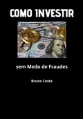 Cover: Como Investir - Clube de Autores