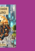 Cover: A Sociedade Da Raz&atilde;o - Clube de Autores