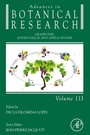 Cover: Grapevine - Elsevier
