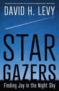 Abbildung von: Star Gazers - University of Arizona Press