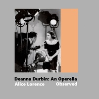 Enlarge image Cover: Deanna Durbin - Lulu.com