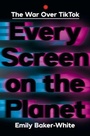 Cover: Every Screen on the Planet - WW Norton & Co