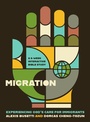 Cover: Migration - IVP Bible Studies