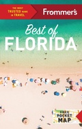Bild: Frommer's Best of Florida - Frommermedia