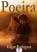 Cover: Poeira - Clube de Autores