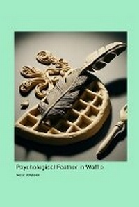Abbildung von: Psyholcogical Feather in Waffle - Mystery Ride Philadelphia