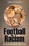 Cover: Football and Racism - Distributed by eBookpartnership