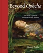Cover: Beyond Ophelia - Unicorn