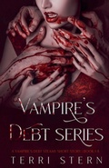 Cover: Vampire's Debt Series - Terri Stern