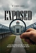 Cover: Exposed - Book Publishers USA